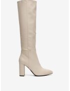 Mexx Cizme dama 5905588894834 - Sintetic - Multicolor - Multicolor