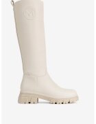 Mexx Cizme dama 5905588922582 - Sintetic - Bej - Bej