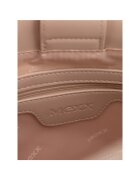 Mexx Geanta dama bej - -S-002-07
