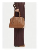 Mexx Geanta dama model CEO--S-002-08 - culoare brown