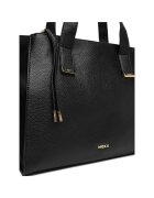 Mexx Geanta dama neagra - model C--L-019-08