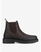 Mexx Ghete barbati 5903419654107 - Piele nabuc - Maro - Maro