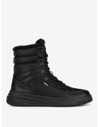 Mexx Ghete barbati 5905588896685 - Sintetic - Negru - Negru
