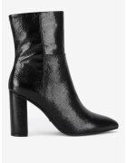 Mexx Ghete dama 5905588894537 - Sintetic - Negru - Negru