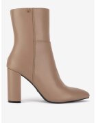 Mexx Ghete dama 5905588894544 - Sintetic - Bej - Bej