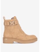 Mexx Ghete dama 5905588895688 - Sintetic - Bej - Bej