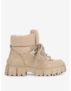 Mexx Ghete dama 5905588895978 - Textil - Bej - Bej