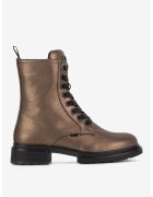 Mexx Ghete dama 5905588921721 - Sintetic - Maro - Maro