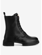 Mexx Ghete dama 5905588921738 - Sintetic - Negru - Negru