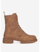 Mexx Ghete dama 5905588921745 - Sintetic - Maro - Maro