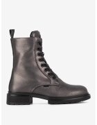 Mexx Ghete dama 5905588921752 - Sintetic - Argintiu - Argintiu