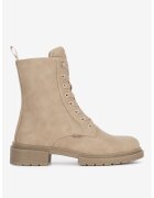 Mexx Ghete dama 5905588921769 - Sintetic - Bej - Bej