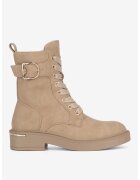 Mexx Ghete dama 5905588923435 - Sintetic - Bej - Bej