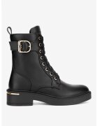 Mexx Ghete dama 5905588923442 - Sintetic - Negru - Negru