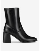 Mexx Ghete dama 5905588925385 - Sintetic - Negru - Negru