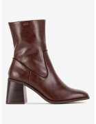 Mexx Ghete dama 5905588925392 - Sintetic - Maro - Maro