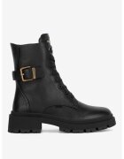 Mexx Ghete dama 5905588926511 - Sintetic - Negru - Negru