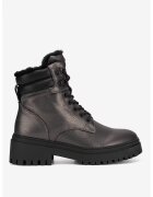 Mexx Ghete dama 5905588927310 - Sintetic - Argintiu - Argintiu