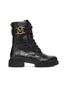 Mexx Ghete dama CEO-MI001710553W-01 - negru