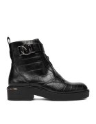 Mexx Ghete dama negre - material sintetic - CEO-MI001713643W-01