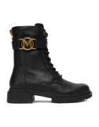 Mexx Ghete dama - negru - sintetic -