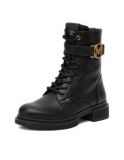 Mexx Ghete dama - negru - textil