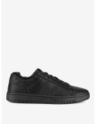 Mexx Pantofi barbati 5905588896524 - Sintetic - Negru - Negru