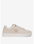 Mexx Pantofi dama 5903698592121 - Sintetic - Bej - Bej