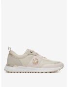 Mexx Pantofi dama 5903698592411 - Textil - Bej - Bej