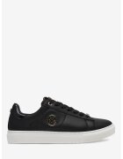 Mexx Pantofi dama 5905588544173 - Sintetic - Alb - Alb