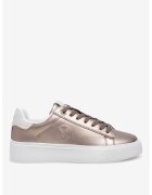 Mexx Pantofi dama 5905588545392 - Sintetic - Bej - Bej