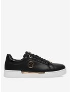 Mexx Pantofi dama 5905588545828 - Sintetic - Alb - Alb
