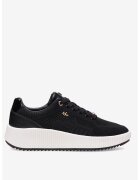 Mexx Pantofi dama 5905588545965 - Textil - Alb - Alb