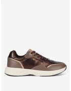 Mexx Pantofi dama 5905588919735 - Sintetic - Maro - Maro