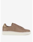 Mexx Pantofi dama 5905588919988 - Sintetic - Bej - Bej