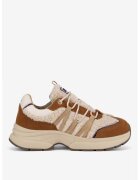 Mexx Pantofi dama 5905588920243 - Textil - Maro - Maro