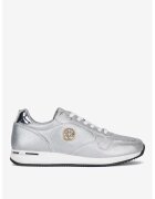 Mexx Pantofi dama 5905588922179 - Sintetic - Argintiu - Argintiu