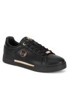 Mexx Pantofi sport dama - CEO-MI001010443W - negru