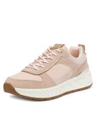 Mexx Pantofi sport dama - V12-799 - roz
