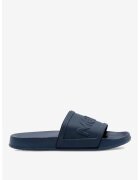 Mexx Papuci barbati 5905588480587 - Sintetic - Albastru - Albastru