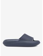 Mexx Papuci barbati 5905588481089 - Sintetic - Albastru - Albastru