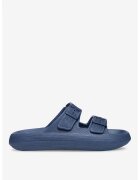 Mexx Papuci barbati 5905588524779 - Sintetic - Albastru - Albastru