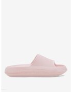 Mexx Papuci dama 5905588487142 - Sintetic - Roz - Roz
