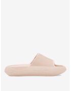 Mexx Papuci dama 5905588487159 - Sintetic - Bej - Bej