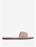 Mexx Papuci dama 5905588635482 - Sintetic - Maro - Maro