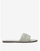 Mexx Papuci dama 5905588635512 - Sintetic - Maro - Maro