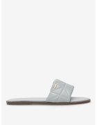 Mexx Papuci dama 5905588635536 - Sintetic - Maro - Maro