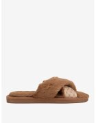 Mexx Papuci dama 5905588934844 - Textil - Maro - Maro