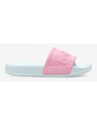 Mexx Papuci fete 5905588480822 - Sintetic - Albastru - Albastru