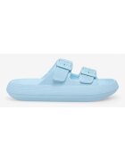 Mexx Papuci fete 5905588525066 - Sintetic - Albastru - Albastru